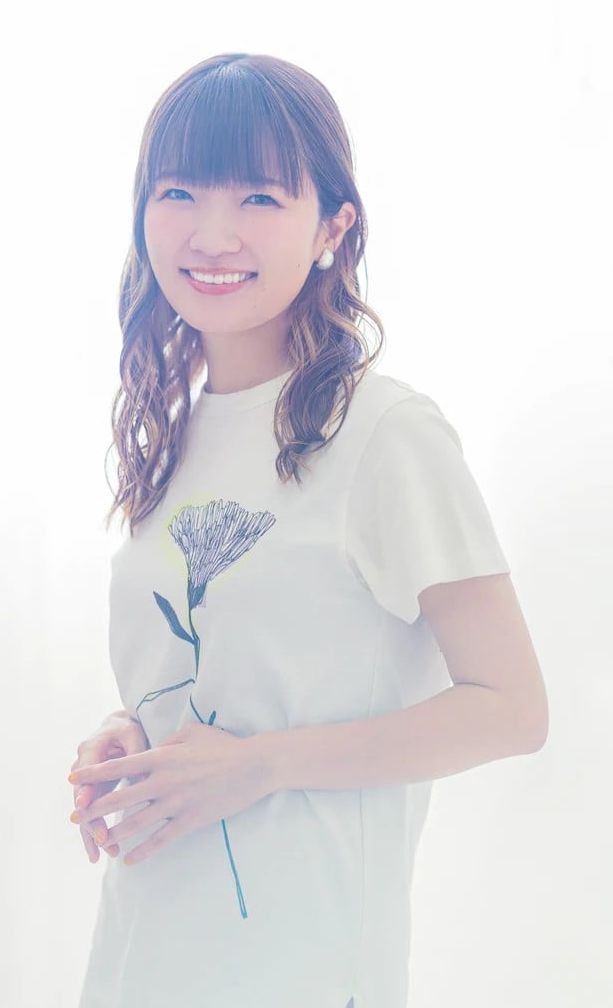 种崎敦美