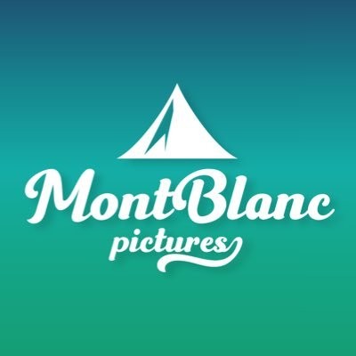 MontBlanc Pictures
