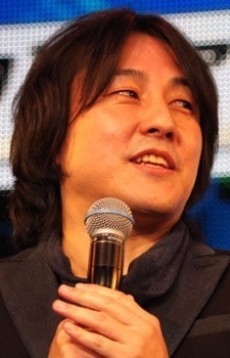 伊藤彰