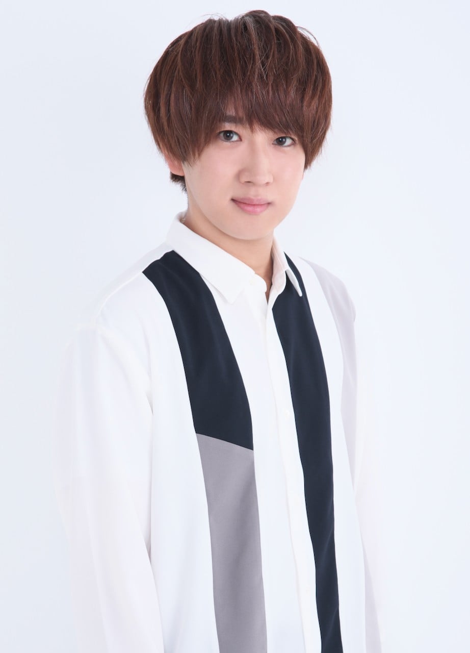 菊池勇成