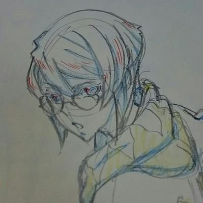 藤井真澄