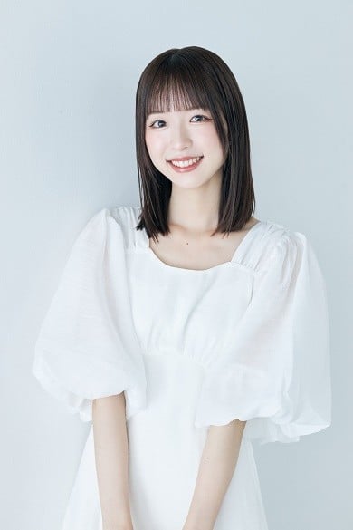乾夏宁