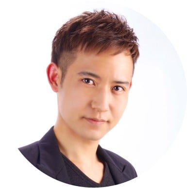 村井雄治
