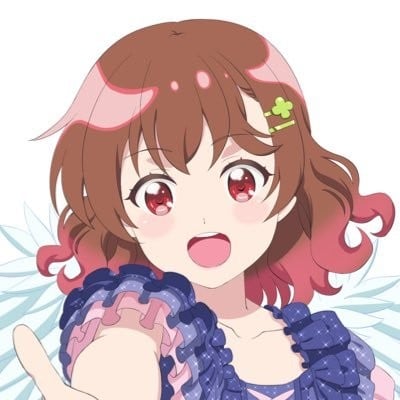 ビート