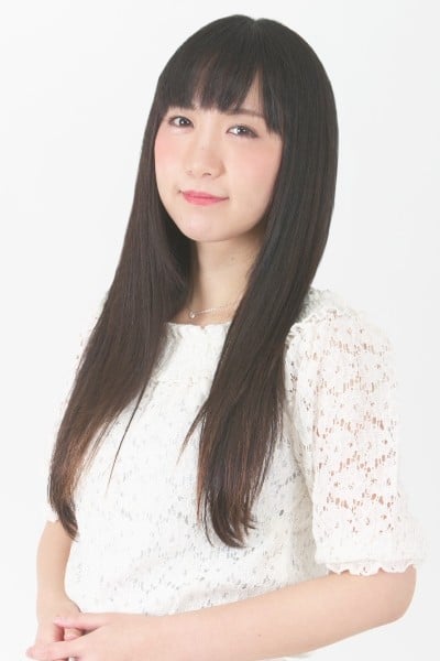 井泽佳之实