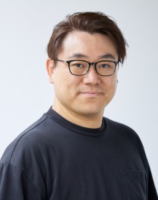 加藤友宜