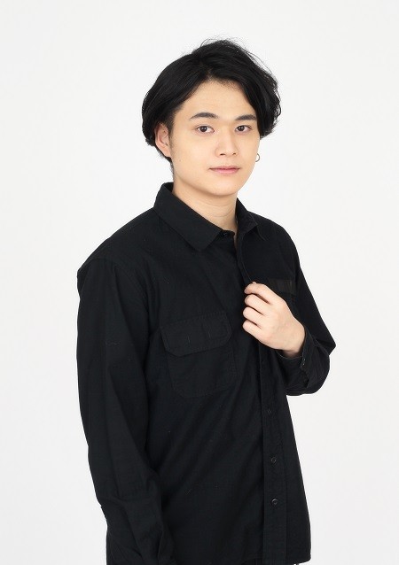 田中光