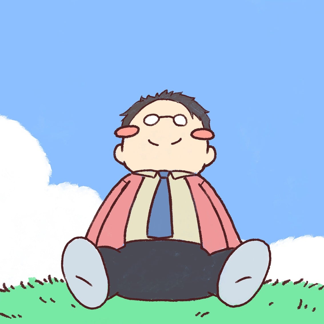 池下博纪