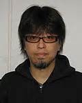 远藤浩二