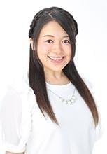 斋藤彩夏
