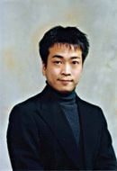 河本邦弘