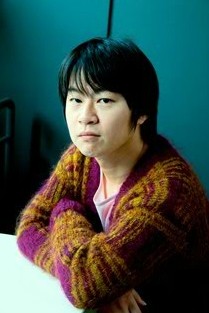 井筒昭雄