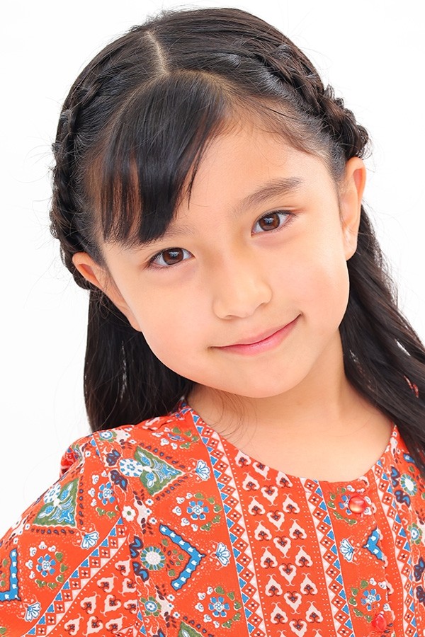 大野りりあな