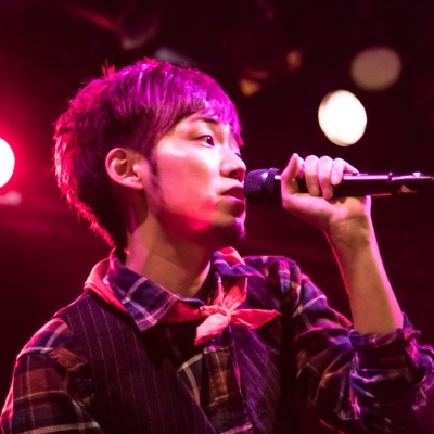 山本教贵