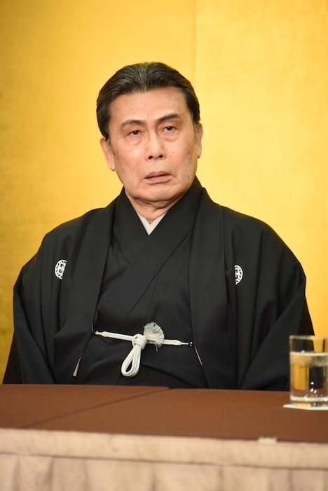 松本白鹦