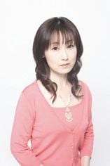 天野由梨