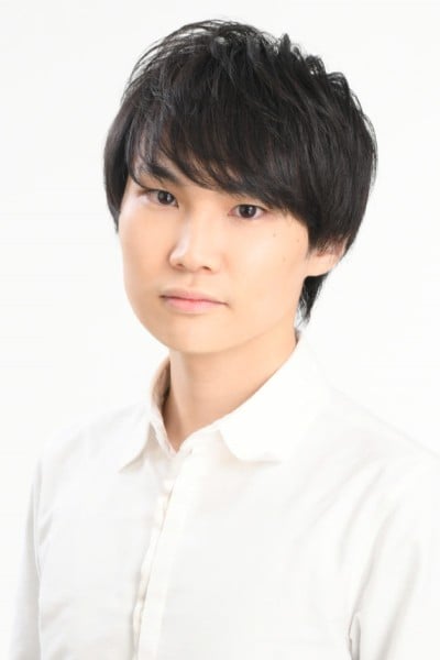 宇田川かいと