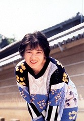 尼子骚兵卫
