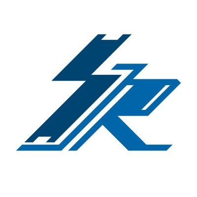 Seventhrun