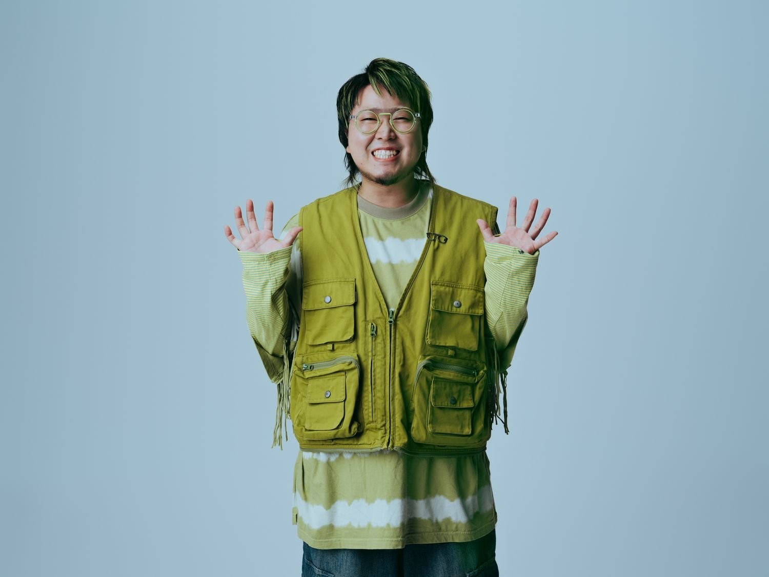 菅生健人