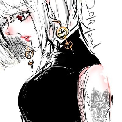 のりしろちゃん