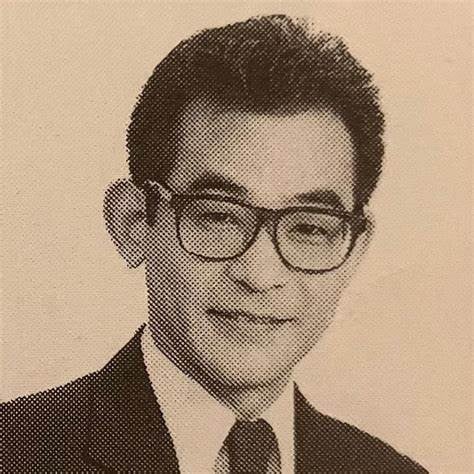 笹冈繁蔵