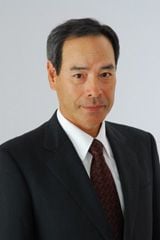 高桑满
