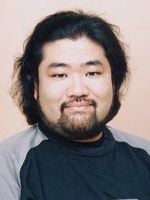 园部好德