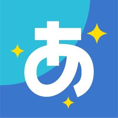 青桐高中