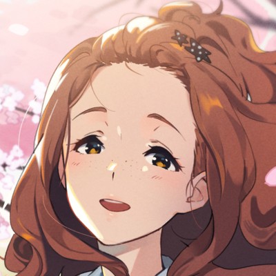 かも仮面