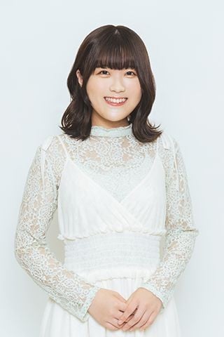 有坂凉香