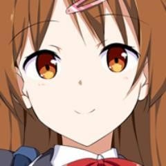 たかやKi