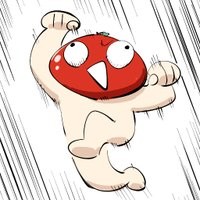 八木戸マト