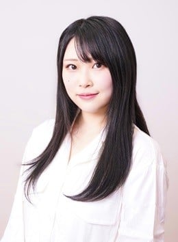野口瑠璃子