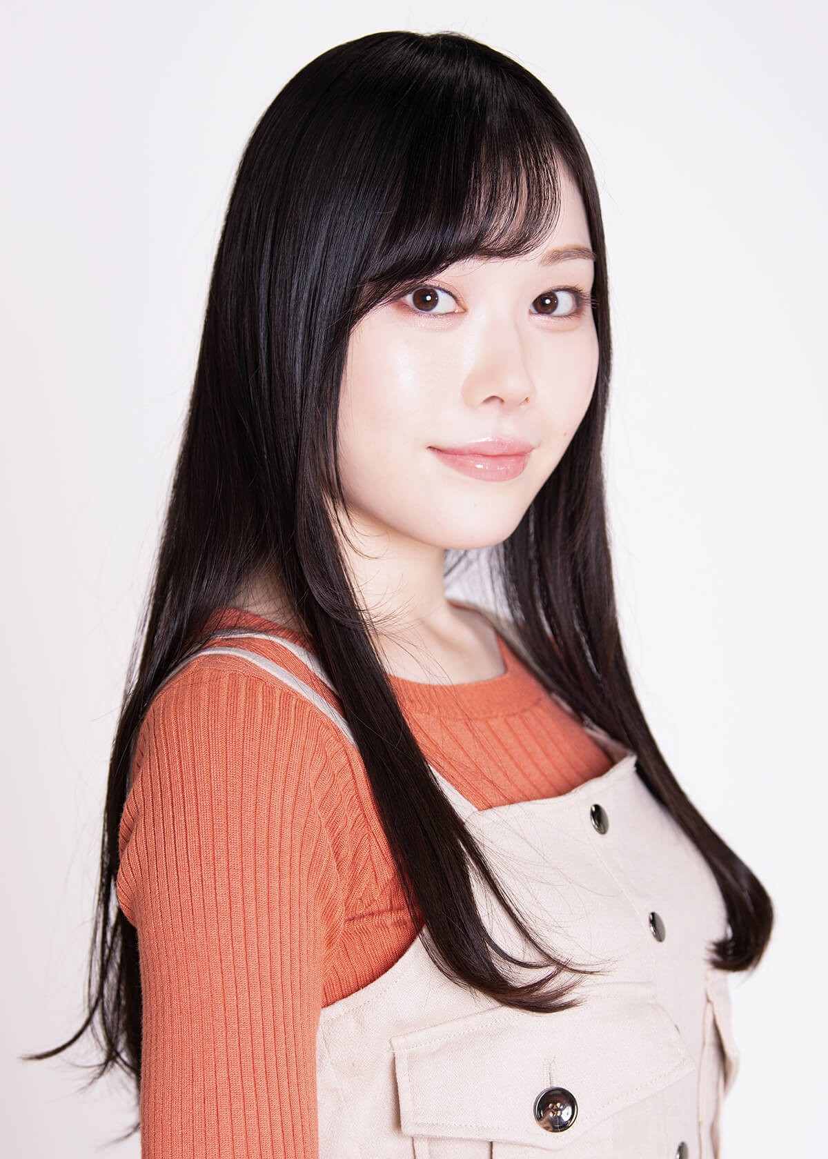 筑山苑佳