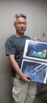 德重贤