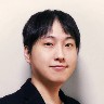 河村翔太