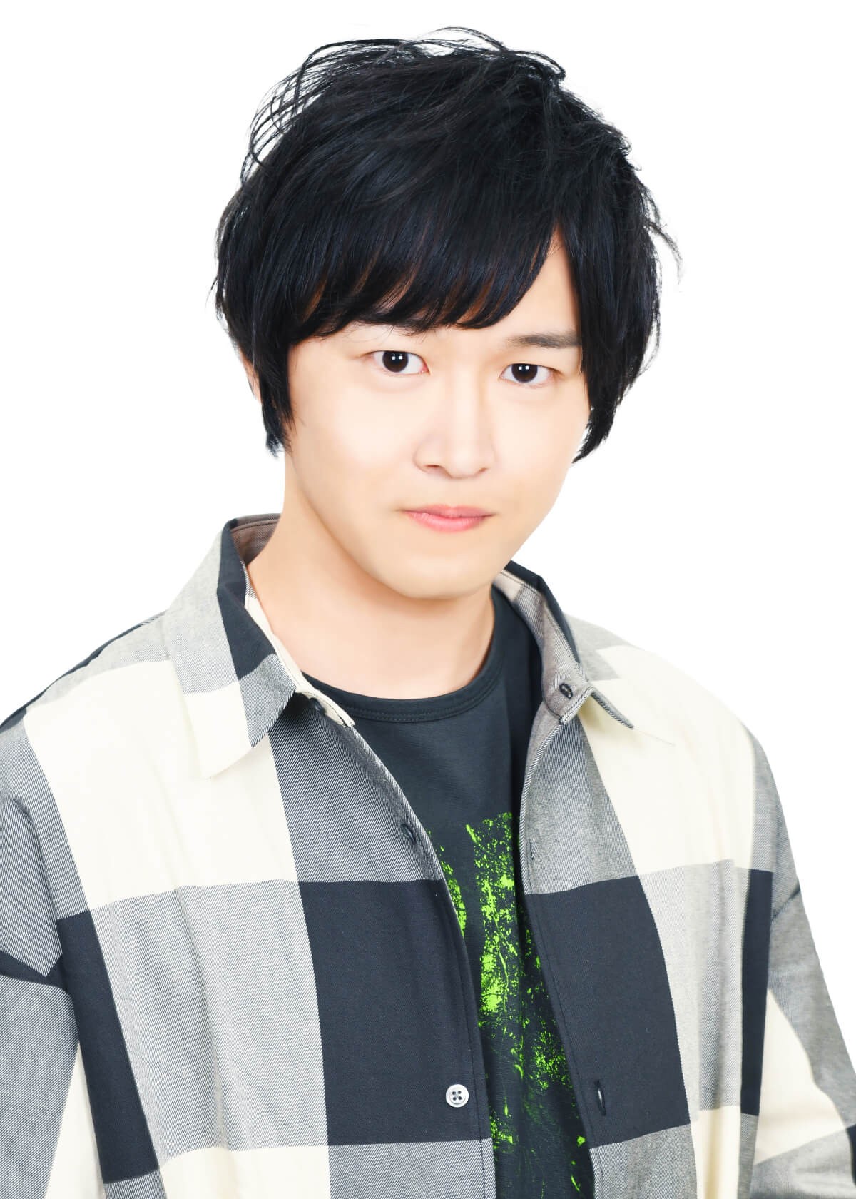逢坂良太