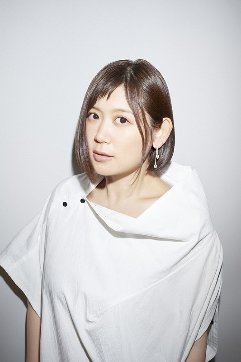 绚香