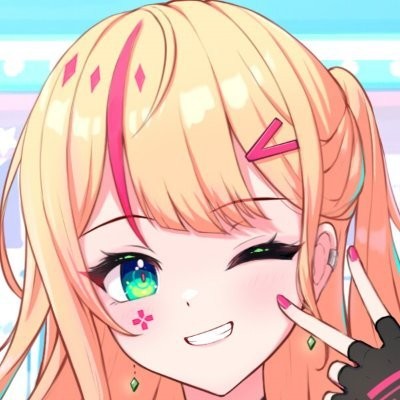 ゆんゆん