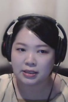 藤野真里
