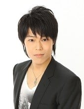 仲村水希