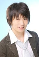 下和田裕贵