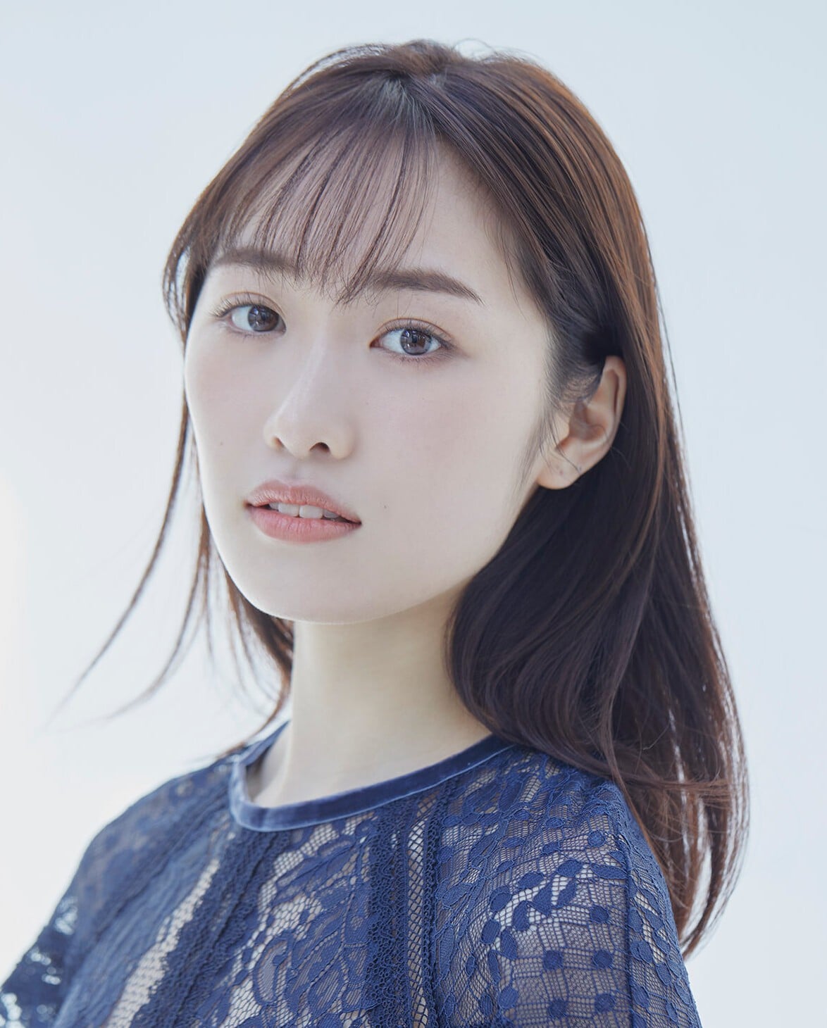 工藤遥