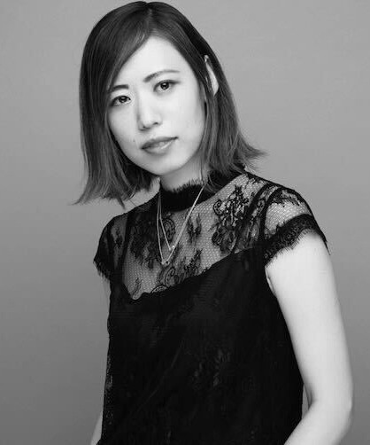 堀川真理子