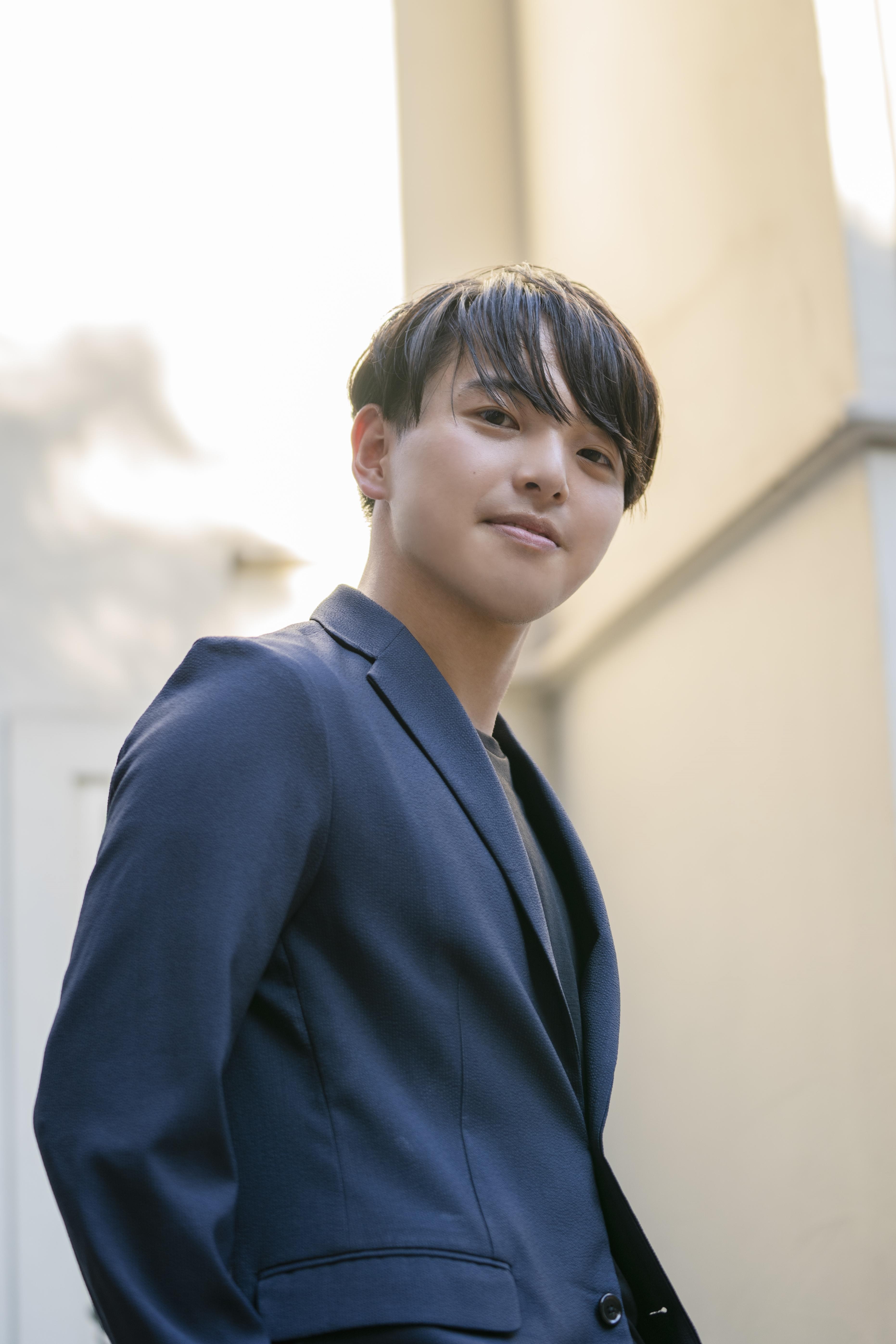藤泽奖