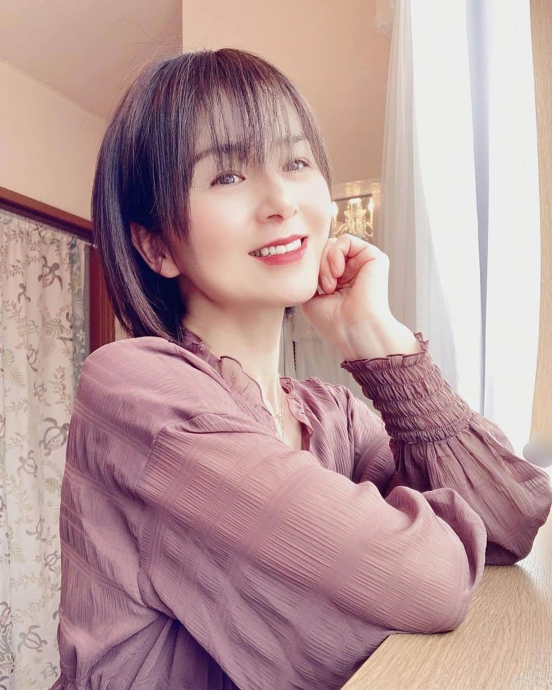 樱井智