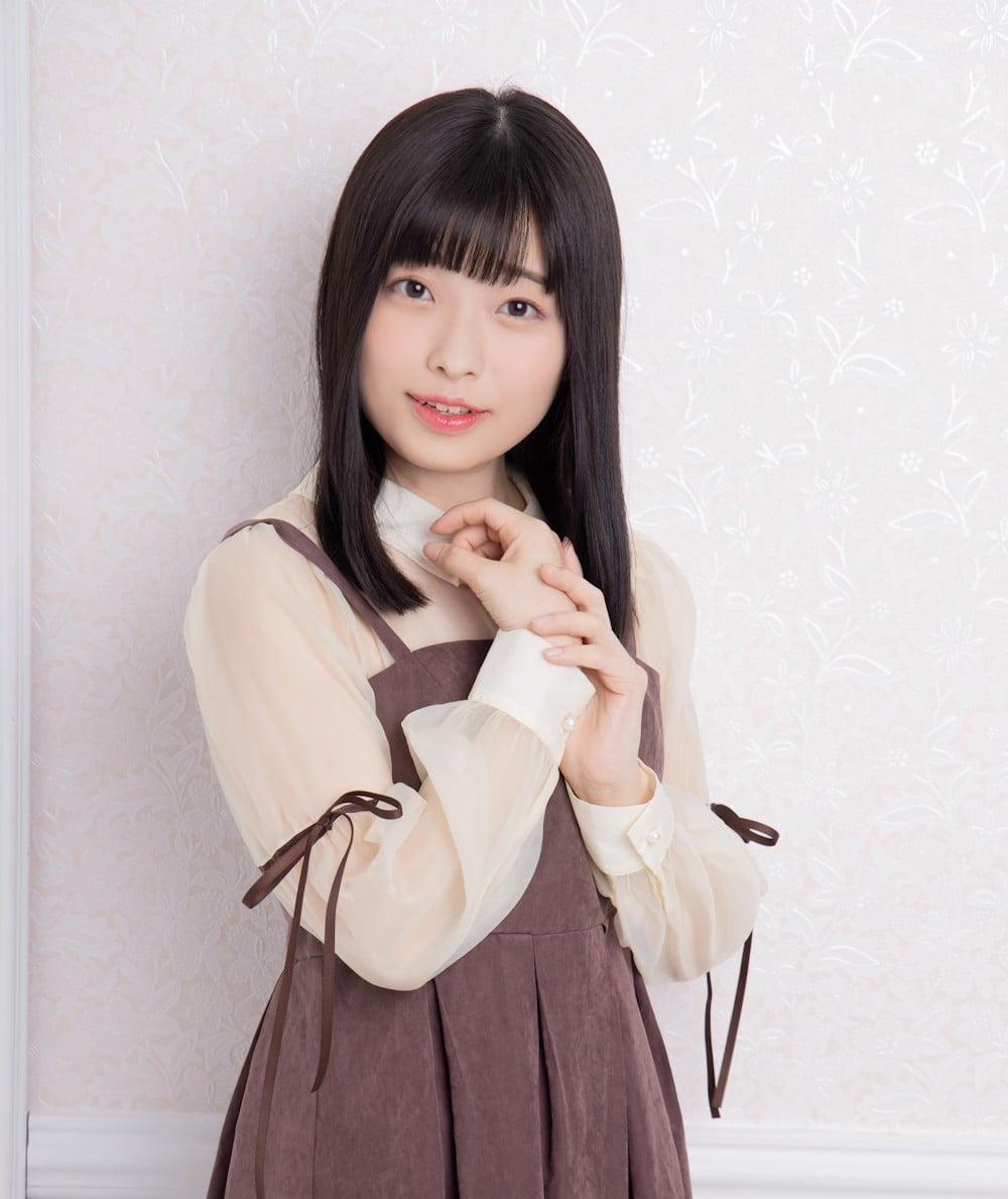 藤村花音
