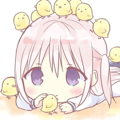 東ふゆ