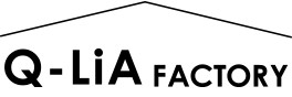 Q-Lia